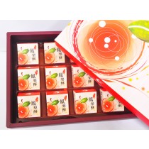 經典鳳梨酥禮盒(9入裝) 