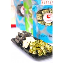 養生南瓜子酥250g